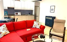 Apartamento Brego - In The Heart Of The Town